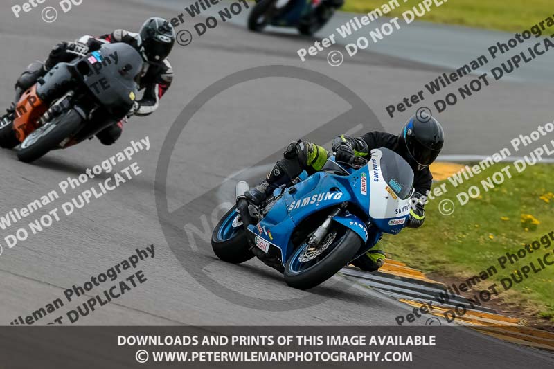 PJ Motorsport 2019;anglesey no limits trackday;anglesey photographs;anglesey trackday photographs;enduro digital images;event digital images;eventdigitalimages;no limits trackdays;peter wileman photography;racing digital images;trac mon;trackday digital images;trackday photos;ty croes